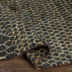 Stephentown Clearance Jute Rug - Clearance - Ornate Home