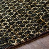 Stephentown Clearance Jute Rug - Clearance - Ornate Home