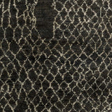 Stephentown Clearance Jute Rug - Clearance - Ornate Home