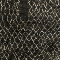 Stephentown Clearance Jute Rug - Clearance - Ornate Home