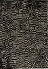 Stephentown Clearance Jute Rug - Clearance - Ornate Home