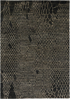 Stephentown Clearance Jute Rug - Clearance - Ornate Home
