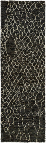 Stephentown Clearance Jute Rug - Clearance - Ornate Home