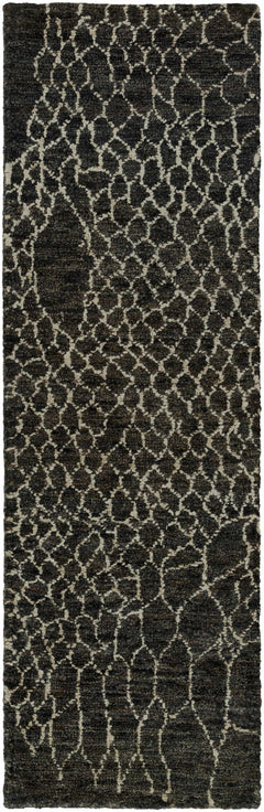Stephentown Clearance Jute Rug - Clearance - Ornate Home