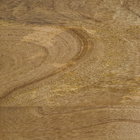 Stephie Honey Brown 3-piece Square Coffee and End Table Set - Ornate Home