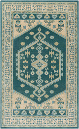 Stepps Area Rug - Clearance - Ornate Home