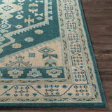 Stepps Area Rug - Clearance - Ornate Home