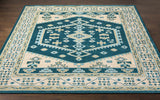 Stepps Area Rug - Clearance - Ornate Home