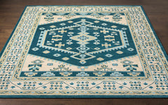 Stepps Area Rug - Clearance - Ornate Home