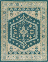 Stepps Area Rug - Clearance - Ornate Home
