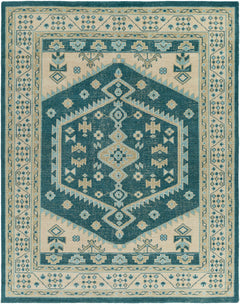 Stepps Area Rug - Clearance - Ornate Home