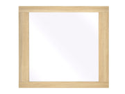 Sterling Natura Mirror - Ornate Home