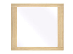 Sterling Natura Mirror - Ornate Home