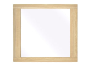 Sterling Natura Mirror - Ornate Home