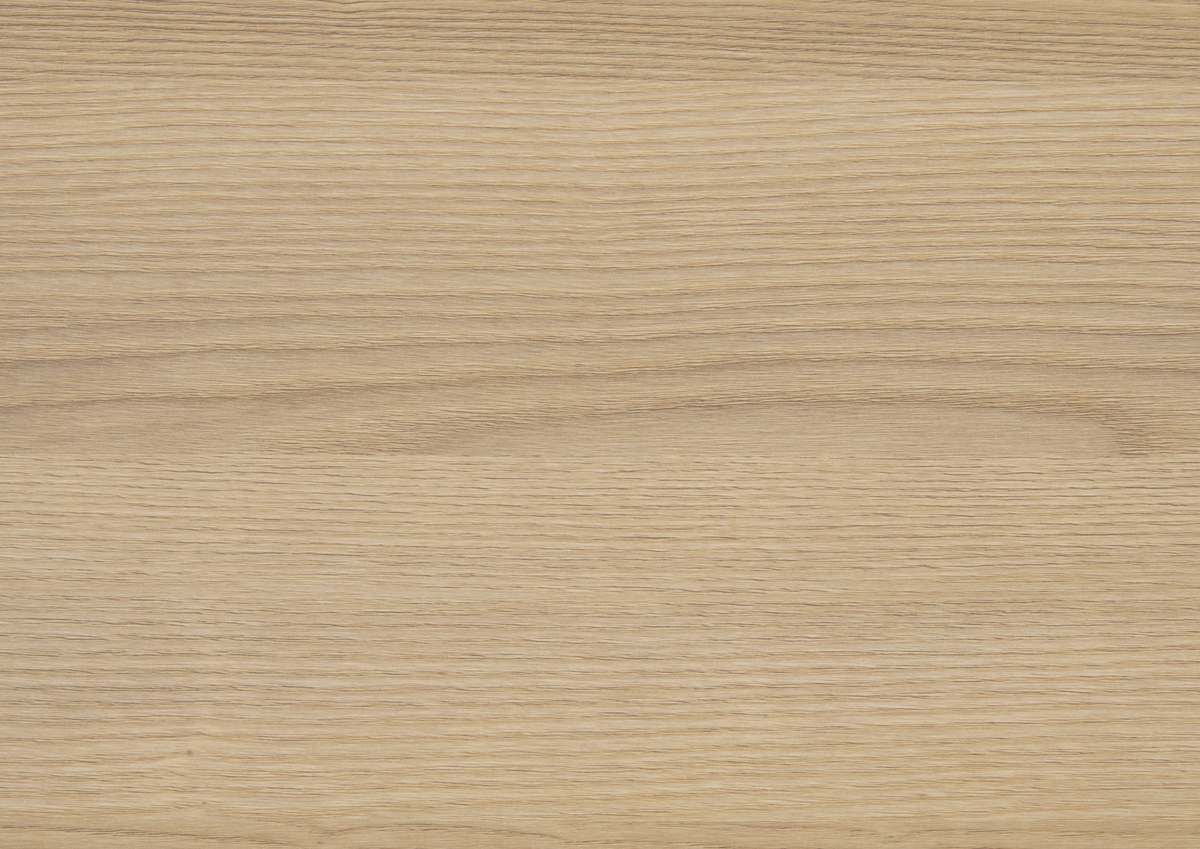 Sterling Natura Mirror - Ornate Home