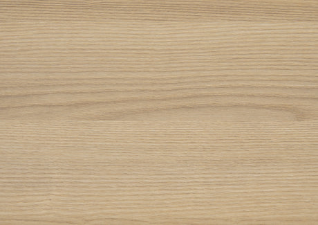 Sterling Natural/White 4-Piece Twin Bedroom Set - Ornate Home