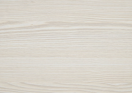 Sterling Natural/White 4-Piece Twin Bedroom Set - Ornate Home