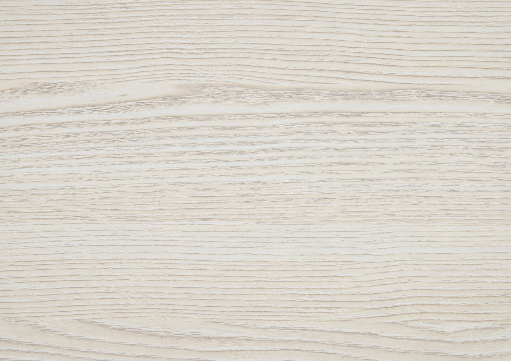 Sterling Natural / White Chest - Ornate Home