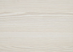 Sterling Natural / White Chest - Ornate Home