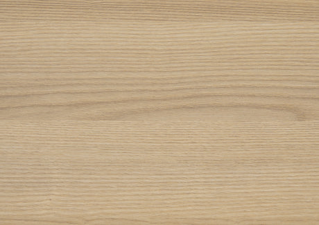 Sterling Natural / White Nightstand - Ornate Home