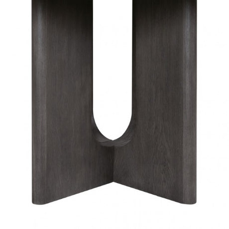 Sterling West Ash Gray Counter Height Dining Table - Ornate Home