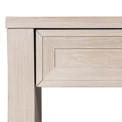 Sterling West Tawny Desk - Ornate Home