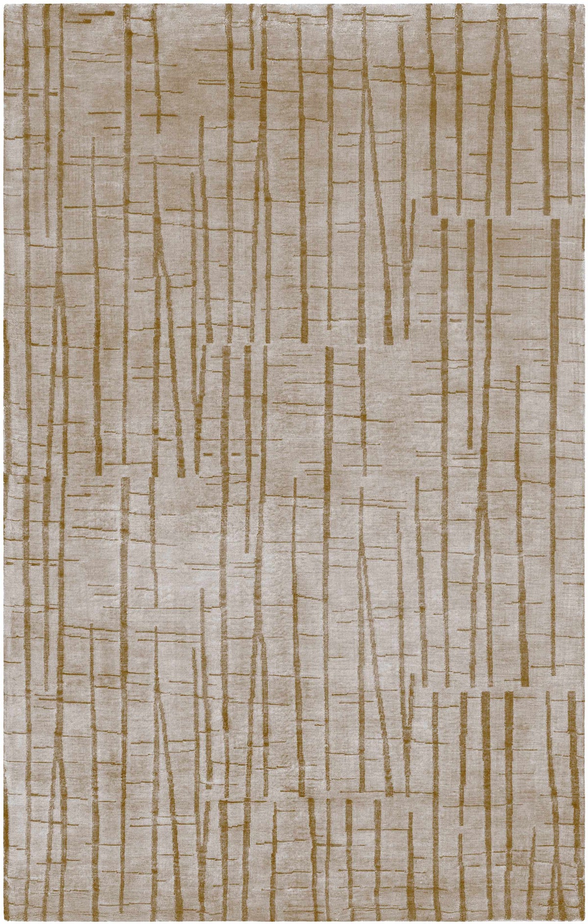 Stetson Area Rug - Clearance - Ornate Home