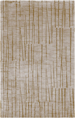 Stetson Area Rug - Clearance - Ornate Home