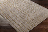 Stetson Area Rug - Clearance - Ornate Home
