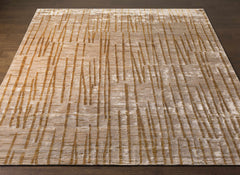 Stetson Area Rug - Clearance - Ornate Home