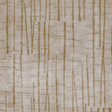 Stetson Area Rug - Clearance - Ornate Home