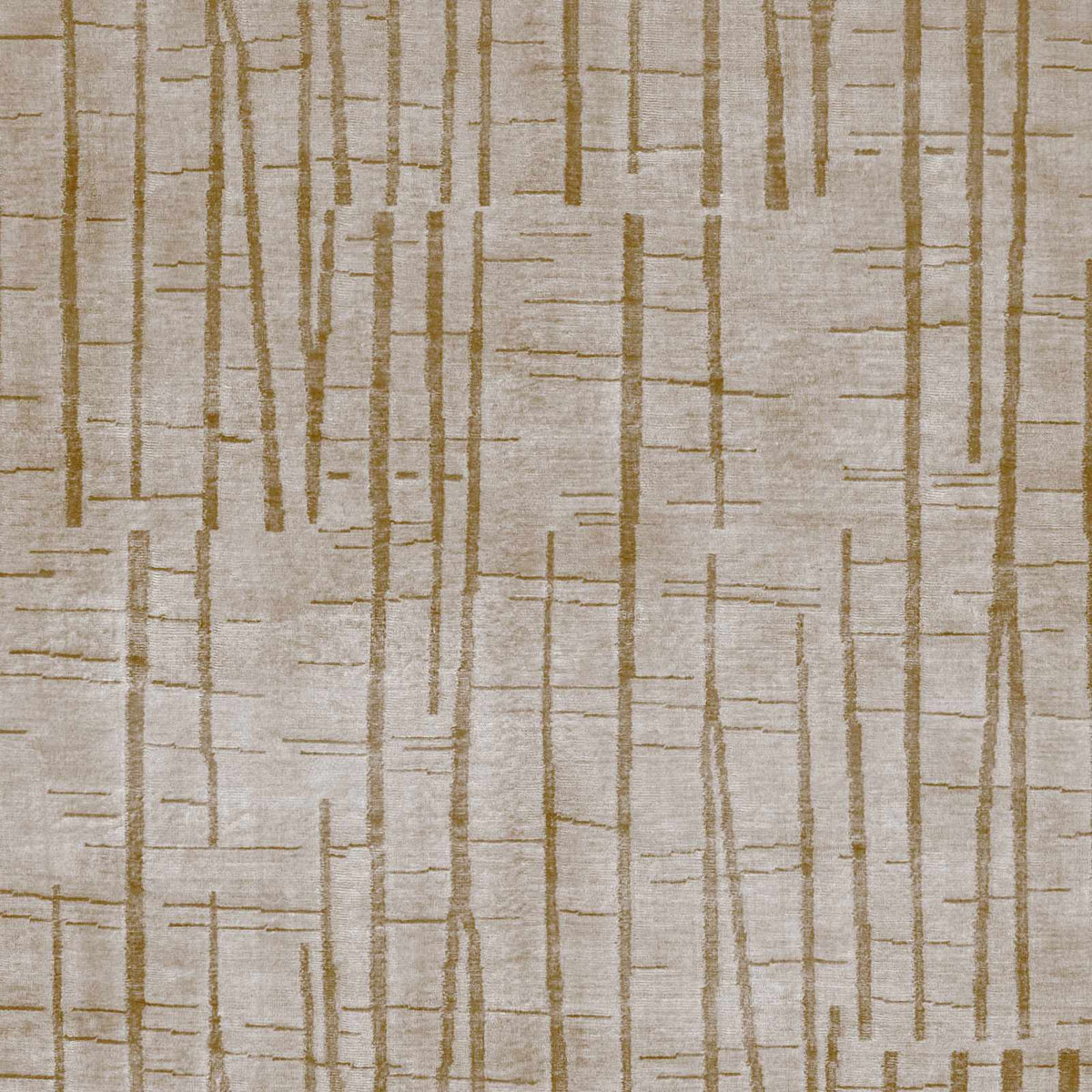 Stetson Area Rug - Clearance - Ornate Home