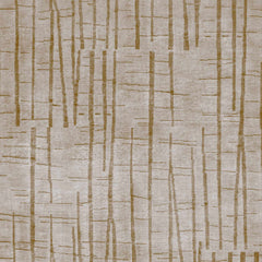 Stetson Area Rug - Clearance - Ornate Home