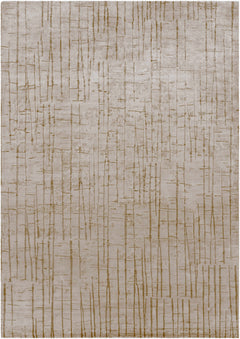 Stetson Area Rug - Clearance - Ornate Home