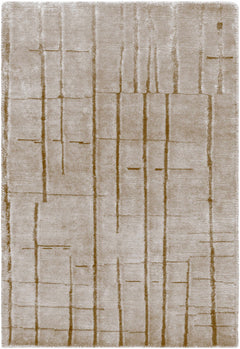 Stetson Area Rug - Clearance - Ornate Home