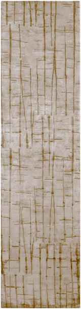 Stetson Area Rug - Clearance - Ornate Home