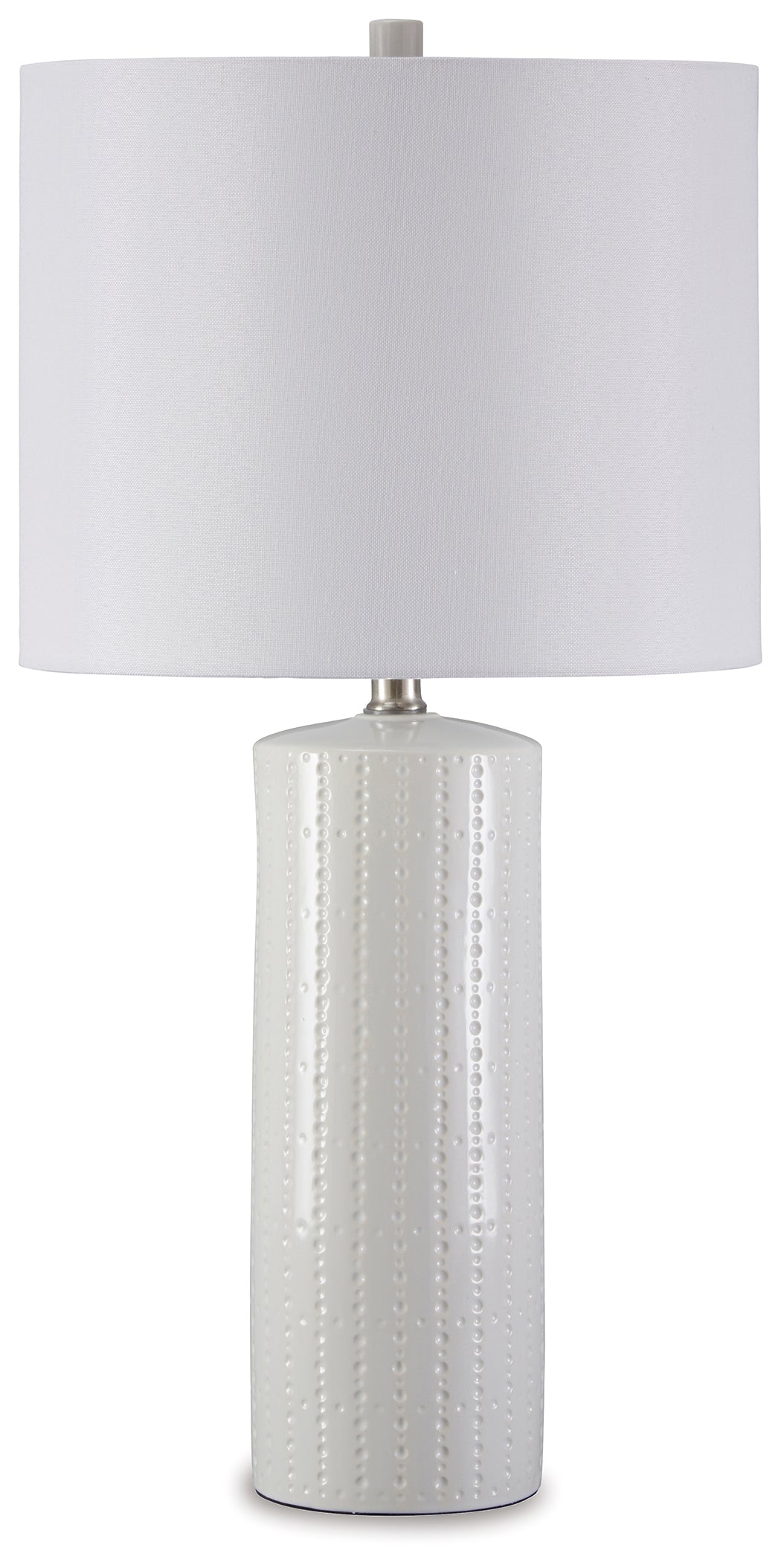 Steuben Table Lamp (Set of 2) (Online Special Price) - Ornate Home