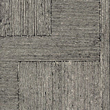 Stevington Wool Area Rug - Ornate Home