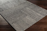 Stevington Wool Area Rug - Ornate Home