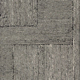 Stevington Wool Area Rug - Ornate Home