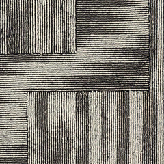 Stevington Wool Area Rug - Ornate Home