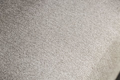 Stickney Light Gray/Navy Loveseat - Ornate Home