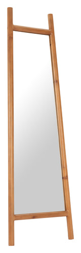 Stiga Natural Mirror - Ornate Home