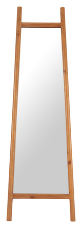 Stiga Natural Mirror - Ornate Home