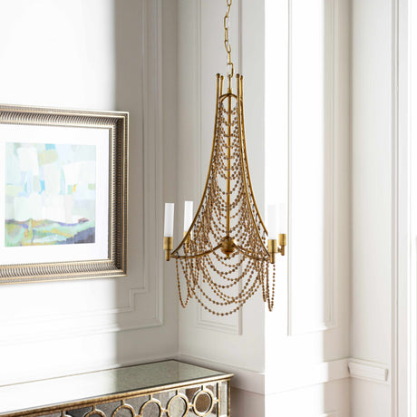 Stillington Ceiling Light - Clearance - Ornate Home