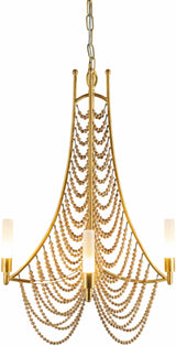 Stillington Ceiling Light - Clearance - Ornate Home