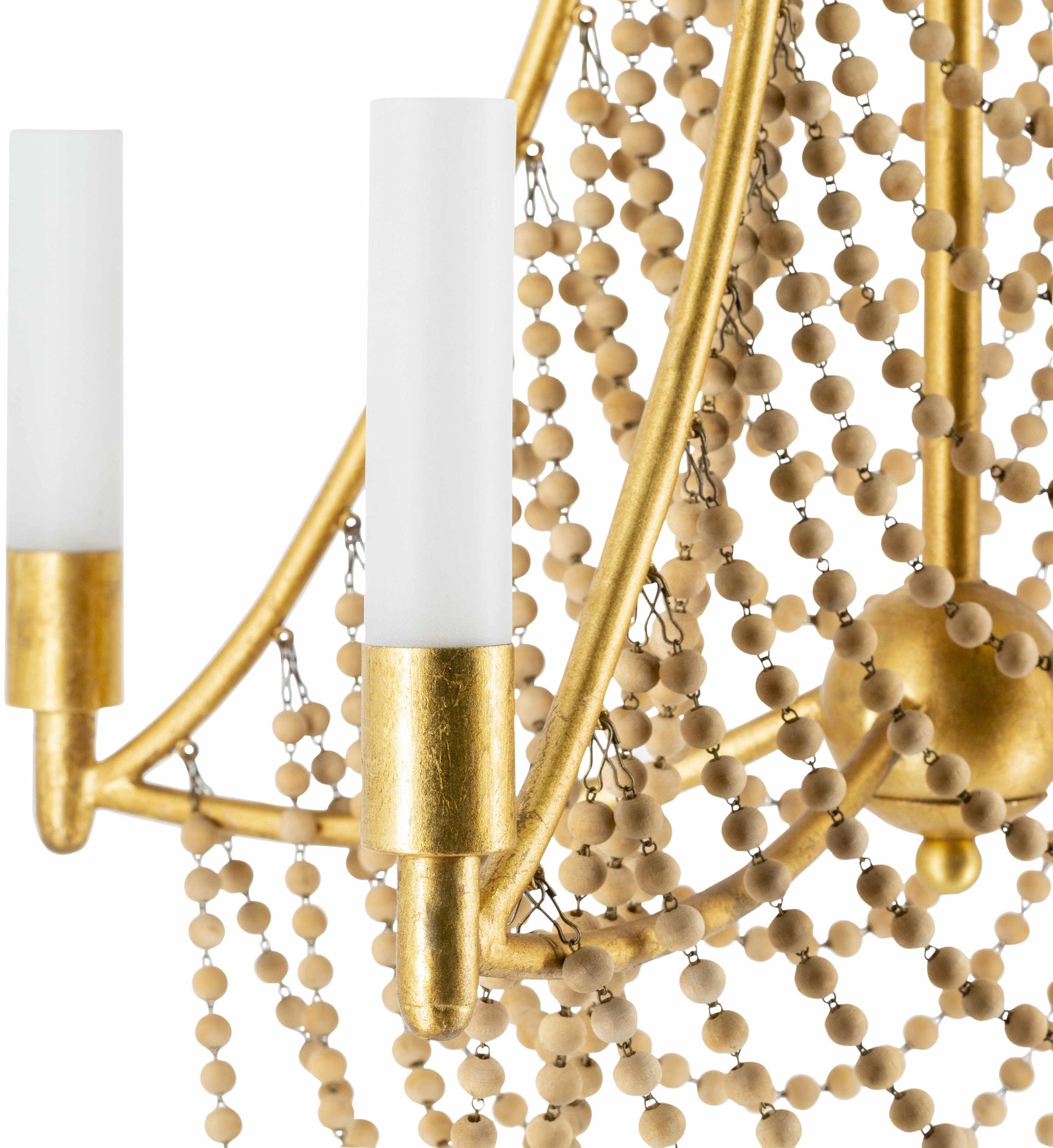 Stillington Ceiling Light - Clearance - Ornate Home