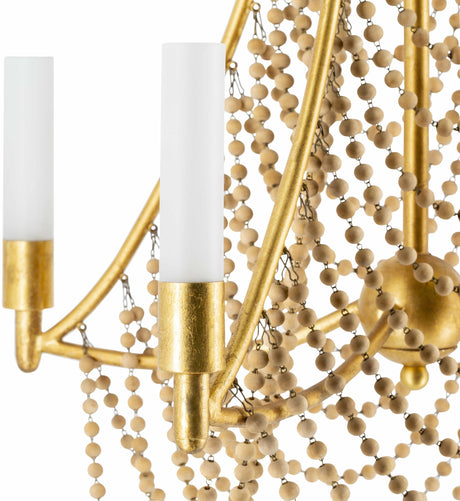 Stillington Ceiling Light - Clearance - Ornate Home