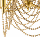 Stillington Ceiling Light - Clearance - Ornate Home