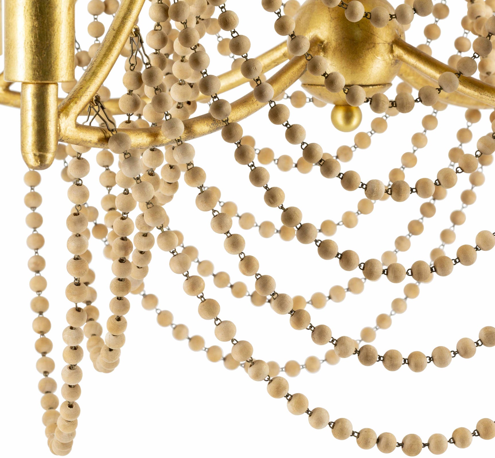 Stillington Ceiling Light - Clearance - Ornate Home